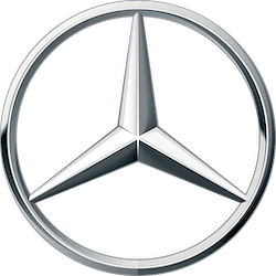 Bostancı Oto Sanayi Mercedes Özel Servis
