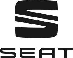 Bostancı Oto Sanayi Seat Özel Servis