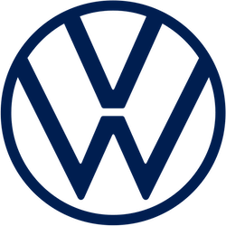 Bostancı Oto Sanayi Volkswagen Özel Servis